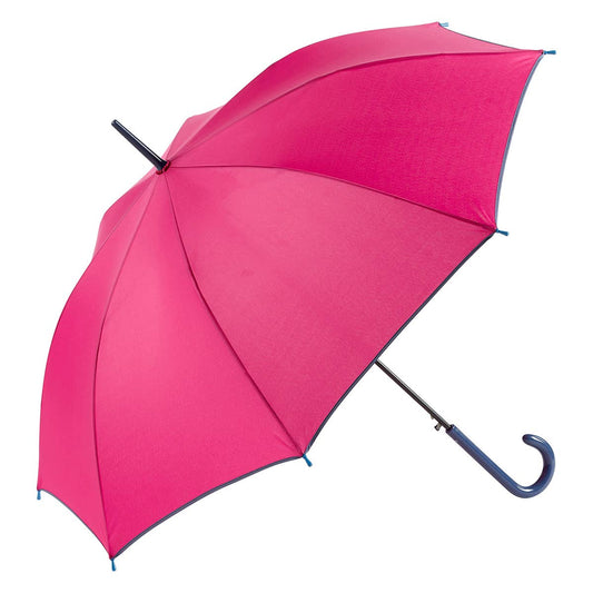 Ezpeleta GOTTA Walking Pink Umbrella | Windproof | FREE SHIPPING*