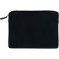 Clima M&P 13' Laptop and Ipad Cover | Waterproof | FREE SHIPPING*