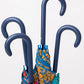 Ezpeleta GOTTA Walking Flower Umbrella  | Windproof | FREE SHIPPING*
