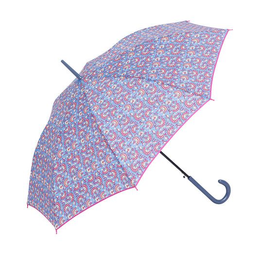 Ezpeleta GOTTA Walking Flower Umbrella  | Windproof | FREE SHIPPING*