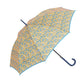 Ezpeleta GOTTA Walking Flower Umbrella  | Windproof | FREE SHIPPING*