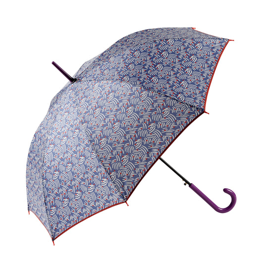 Ezpeleta GOTTA Walking Flower Umbrella  | Windproof | FREE SHIPPING*