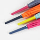 Ezpeleta GOTTA Walking Orange Umbrella | Windproof | FREE SHIPPING*