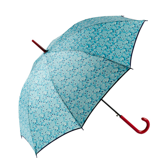 Ezpeleta GOTTA Walking Flower Umbrella  | Windproof | FREE SHIPPING*