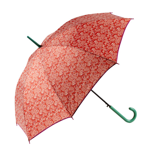 Ezpeleta GOTTA Walking Flower Umbrella  | Windproof | FREE SHIPPING*