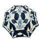 Donosti Ezpeleta | High Quality Handmade Umbrella | FREE SHIPPING*