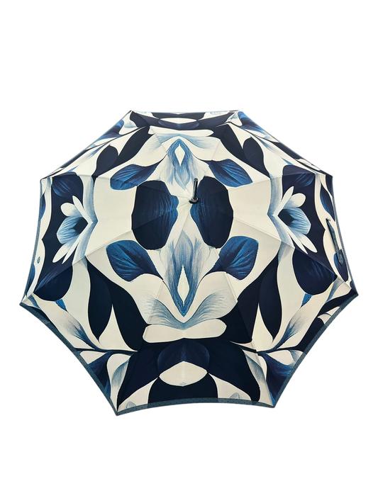 Donosti Ezpeleta | High Quality Handmade Umbrella | FREE SHIPPING*
