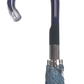 Donosti Ezpeleta | High Quality Handmade Umbrella | FREE SHIPPING*