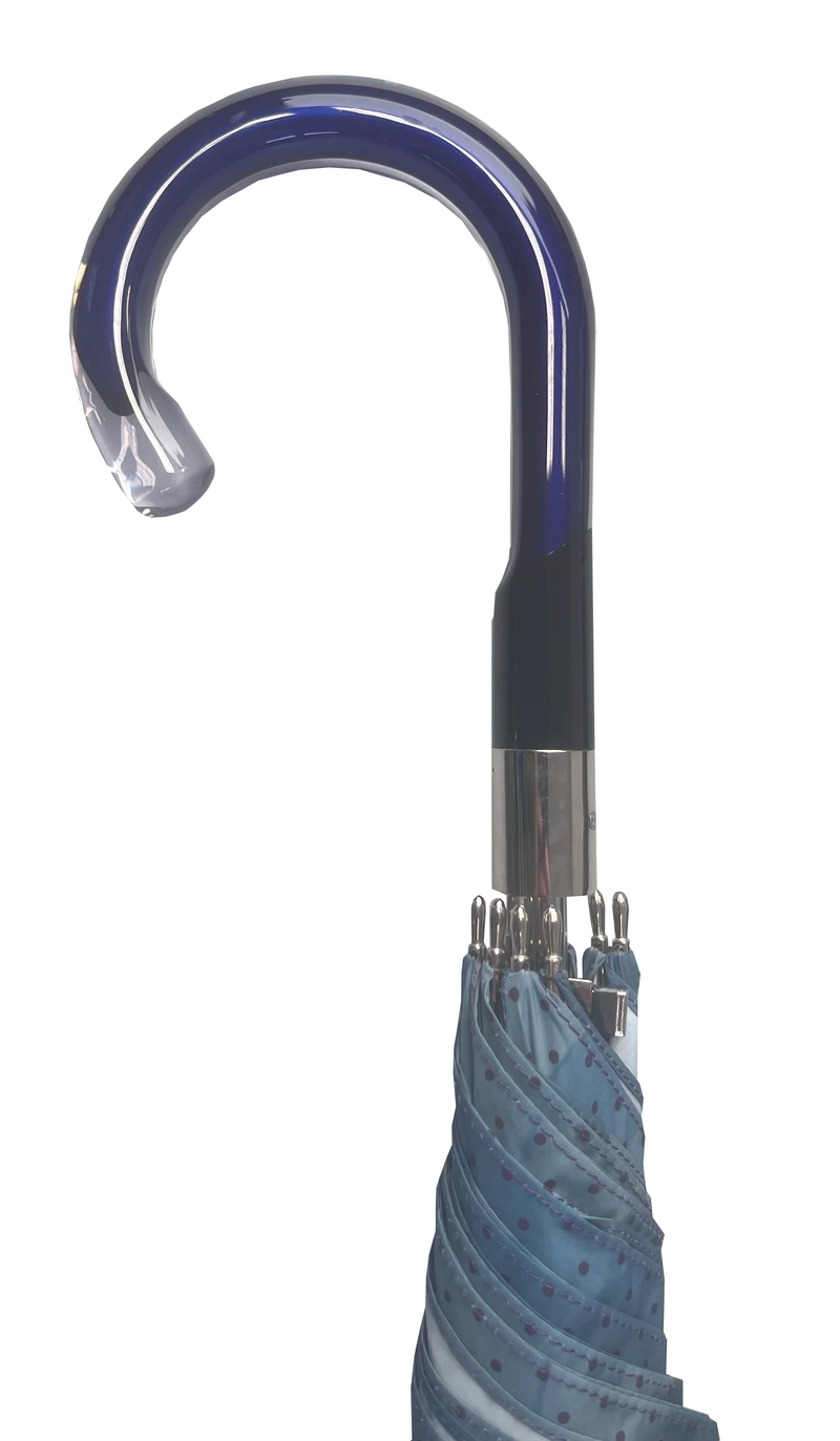 Donosti Ezpeleta | High Quality Handmade Umbrella | FREE SHIPPING*