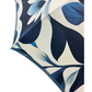 Donosti Ezpeleta | High Quality Handmade Umbrella | FREE SHIPPING*
