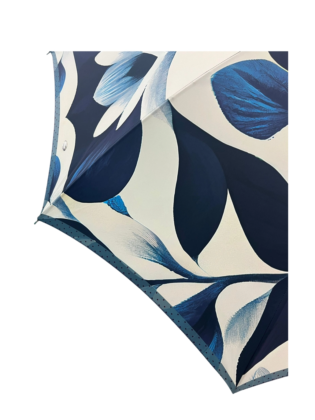 Donosti Ezpeleta | High Quality Handmade Umbrella | FREE SHIPPING*