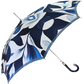 Donosti Ezpeleta | High Quality Handmade Umbrella | FREE SHIPPING*