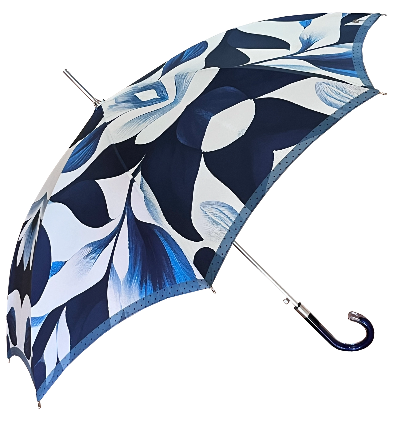 Donosti Ezpeleta | High Quality Handmade Umbrella | FREE SHIPPING*