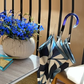 Donosti Ezpeleta | High Quality Handmade Umbrella | FREE SHIPPING*