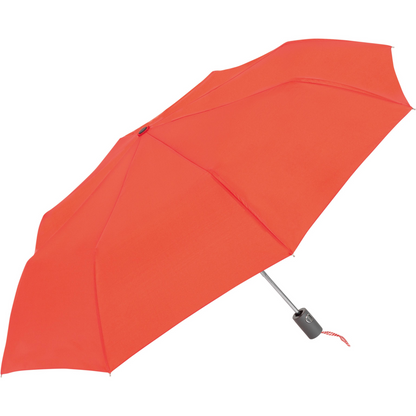 Folding Umbrella Clima | Windproof | UV +50 | FREE SHIPPING*