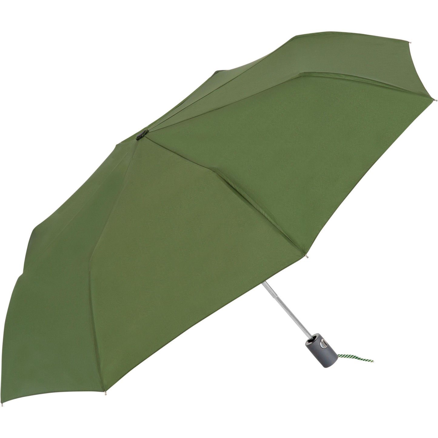 Folding Umbrella Clima | Windproof | UV +50 | FREE SHIPPING*