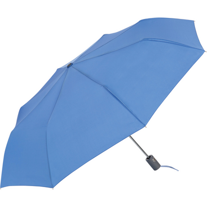 Folding Umbrella Clima | Windproof | UV +50 | FREE SHIPPING*