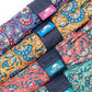 Ezpeleta GOTTA Walking Flower Umbrella  | Windproof | FREE SHIPPING*
