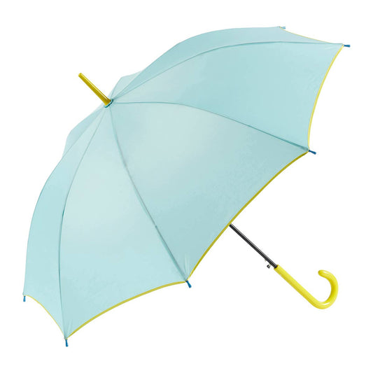 Ezpeleta GOTTA Walking Light Blue Umbrella | Windproof | FREE SHIPPING*