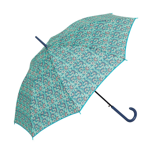 Ezpeleta GOTTA Walking Flower Umbrella  | Windproof | FREE SHIPPING*
