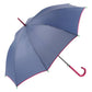 Ezpeleta GOTTA Walking Orange Umbrella | Windproof | FREE SHIPPING*