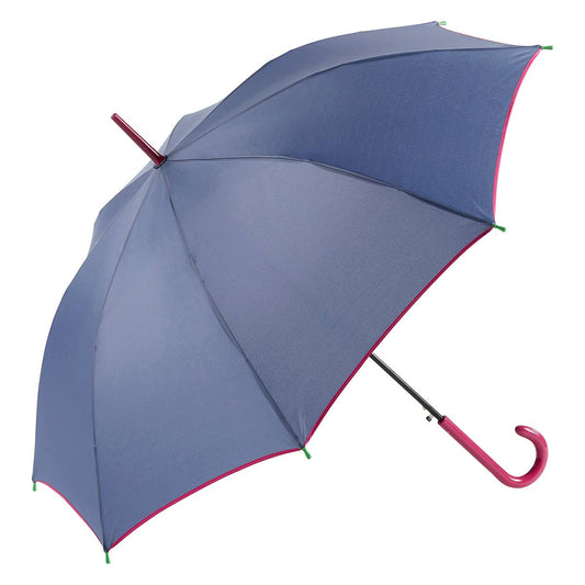 Ezpeleta GOTTA Walking Navy Umbrella | Windproof | FREE SHIPPING*
