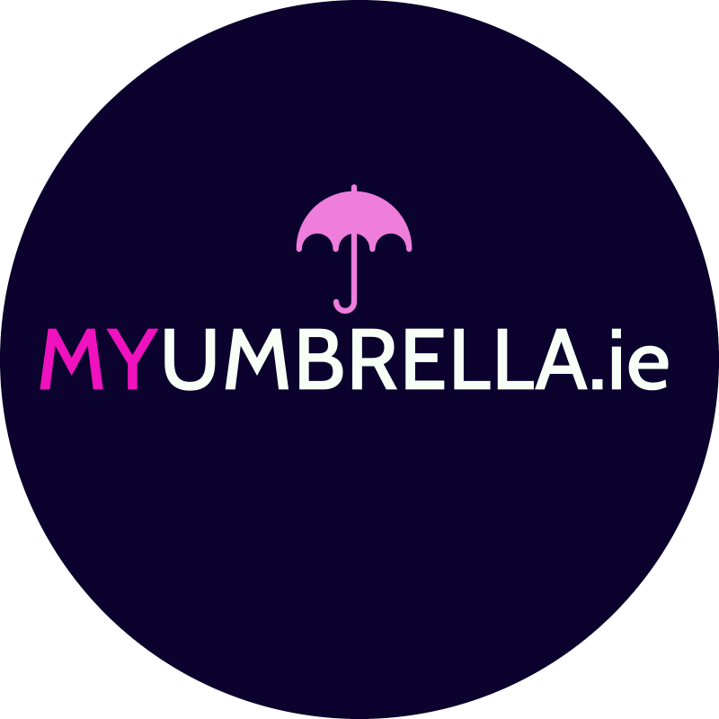 umbrella store, umbrella distributor, umbrella wholesale, clima umbrella