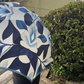 Donosti Ezpeleta | High Quality Handmade Umbrella | FREE SHIPPING*